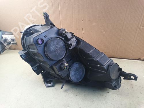Right headlight OPEL COMBO Box Body/MPV (X12) | BP39133951C29 - Image 3