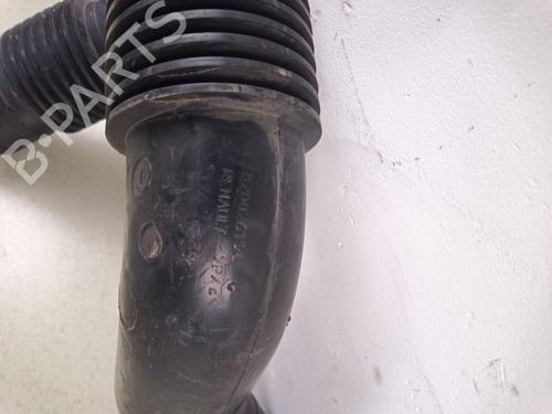Pipe NISSAN INTERSTAR Van (X70) dCi 120 | BP38686348M125 - Image 3