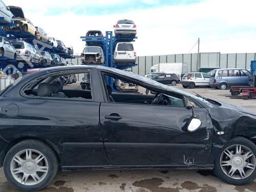 Engine SEAT CORDOBA (6L2) 1.4 16V | BP39263343M1 - Image 9