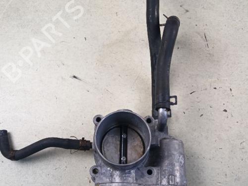 Used Throttle body Throttle body 38689281 38689281