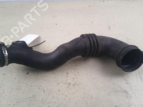 Pipe JAGUAR XF I (X250) 3.0 D | BP39128346M125 - Image 3
