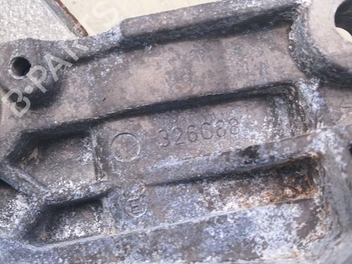 Used Engine mount Engine mount 39128267 39128267