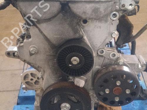 Engine HYUNDAI ix35 (LM, EL, ELH) 1.6 | BP38688657M1 - Image 2