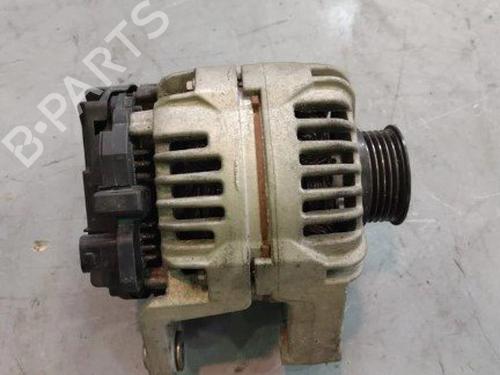 alternator-opel-corsa-d-s07-2006-2007-2008-2009-2010-2011-2012-2013-2014-2015-38695876 main image