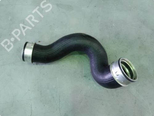 Used Pipe Pipe 39127052 39127052