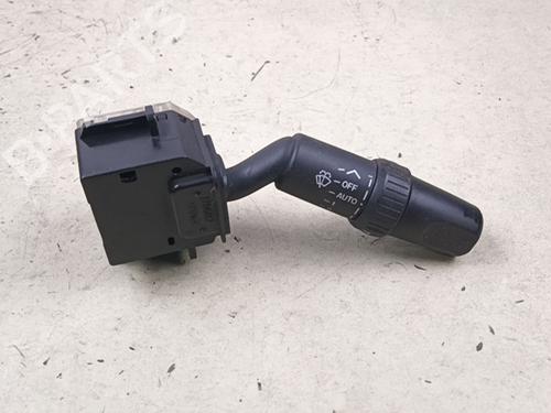 Used Steering column stalk Steering column stalk 39463722 39463722