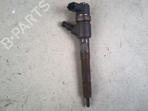 Injecteur Injecteur 38693752 38693752