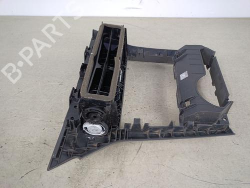 Middle console OPEL ASTRA H (A04) 1.3 CDTI (L48) | BP38700752I22 - Image 5