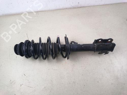 Used Right front shock absorber Right front shock absorber 38689042 38689042