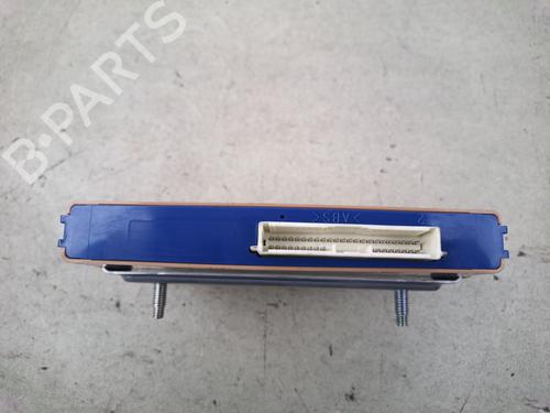 Electronic module LEXUS IS II (_E2_) 250 (GSE20) | BP38687632M83 - Image 2