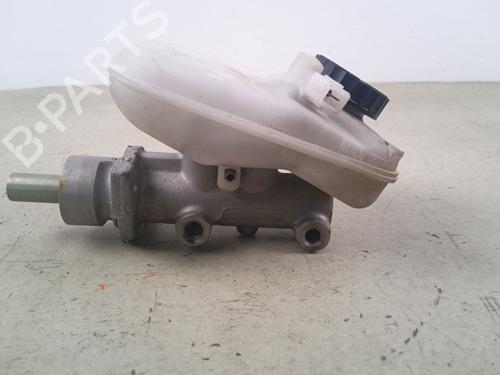 Used Brake master cylinder Brake master cylinder 38691618 38691618