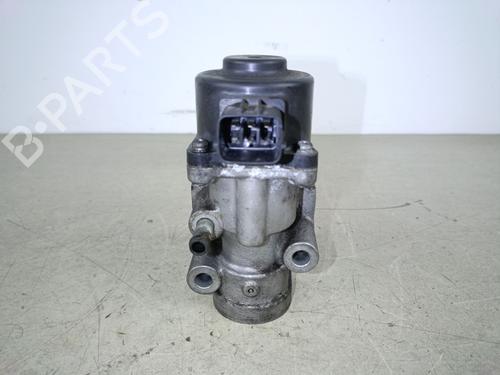 Egr MAZDA CX-7 (ER) 2.3 MZR DISI Turbo AWD (ER3P) | BP38700795M69 - Image 3