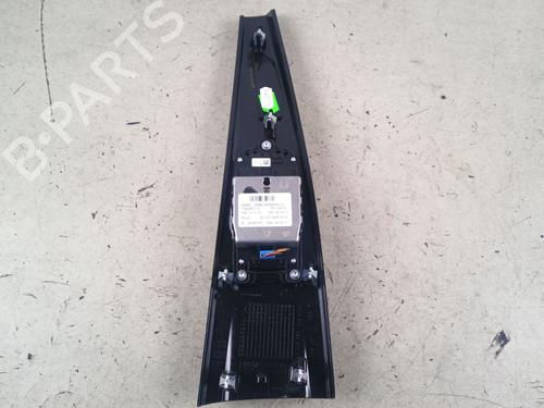 Other BMW 3 Convertible (E93) 330 d | BP38692814O1 - Image 2