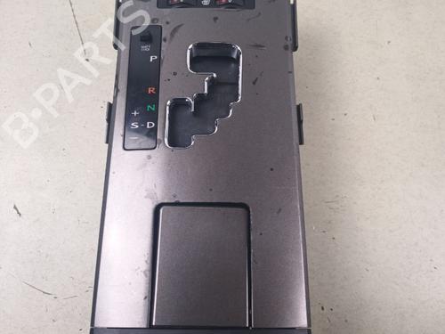 elektronisk-modul-lexus-is-ii-_e2_-2005-2006-2007-2008-2009-2010-2011-2012-2013-38687356 main image