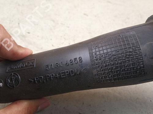 Pipe FIAT 500 (312_) 1.2 (312AXA1A) | BP39126318M125 - Image 3