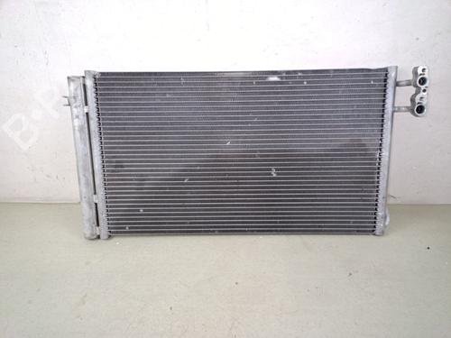 ac-radiator-bmw-1-e87-2003-2004-2005-2006-2007-2008-2009-2010-2011-2012-2013-38699582 main image