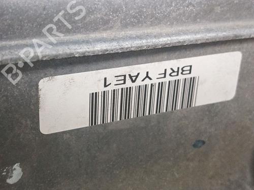 Gearbox HONDA CR-V III (RE_) 2.2 i-CTDi 4WD (RE6) | BP38688370M3 - Image 7