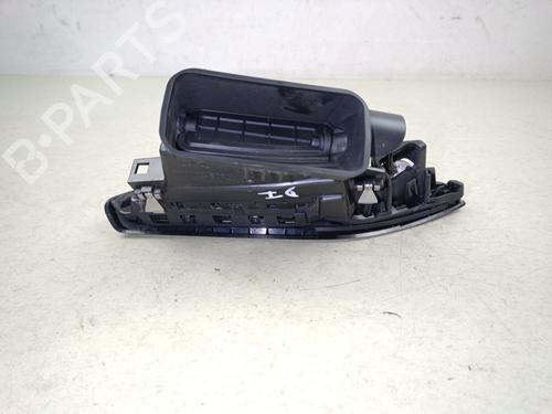 Used Air vent Air vent 39131237 39131237