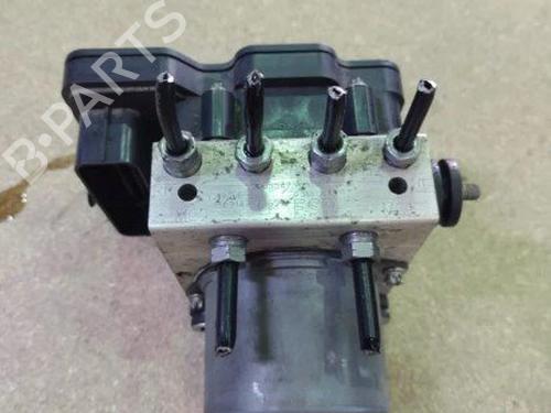 ABS pump CITROËN JUMPER II Van 2.0 BlueHDi 130 | BP39636602M43 - Image 4