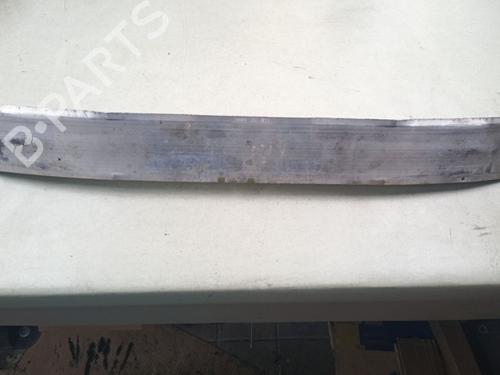 Used Crossmember Crossmember 38698121 38698121