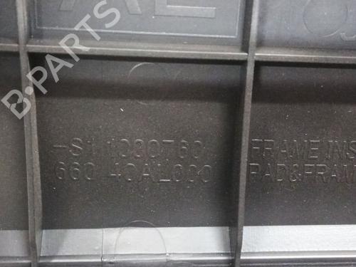 Dashboard SUBARU OUTBACK (BS) 2.0 D AWD (BSD) | BP38693672C46 - Image 5