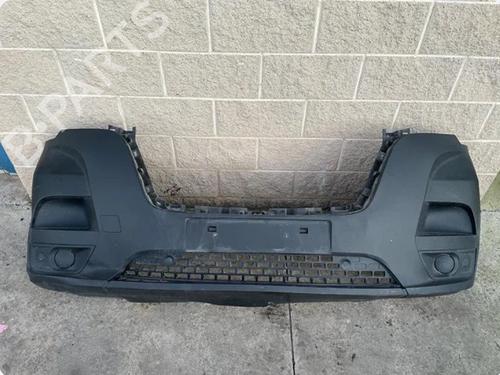 front-bumper-renault-master-iii-van-fv-2010-38695169 main image