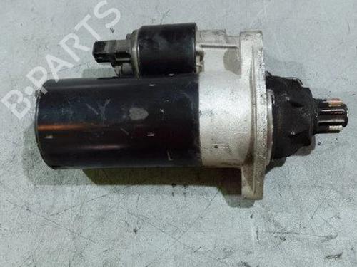 Starter SEAT LEON (1M1) 1.9 SDI | BP39122203M8 - Image 2
