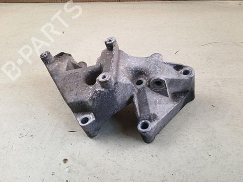 Support de moteur Support de moteur 39128093 39128093