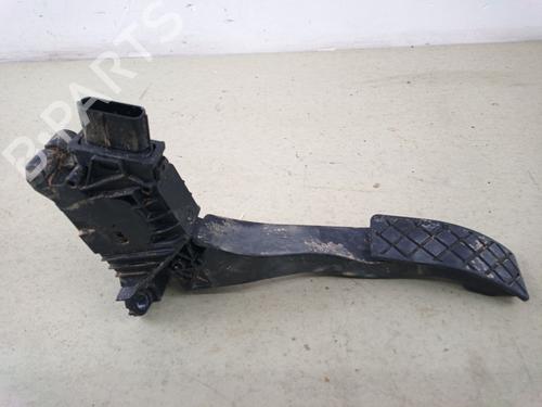 Pedal VW T-ROC (A11, D11) 1.5 TSI | BP38691512I4 - Image 2