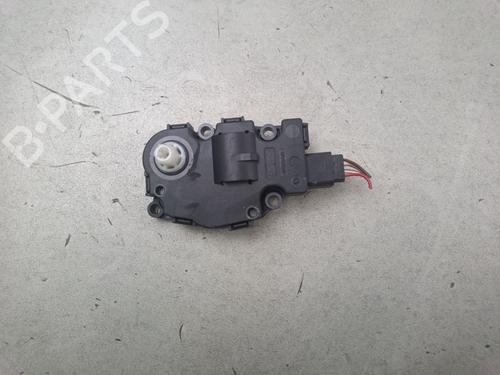 Used Fuel door actuator Fuel door actuator 38687655 38687655