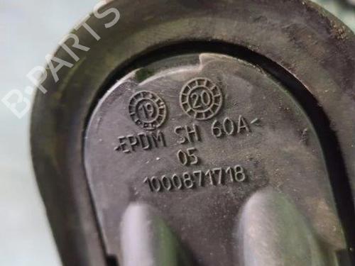 Cable RENAULT CLIO V (B7_) 1.0 LPG (B7MT) | BP38694927E12 - Image 4