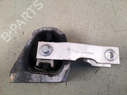 Used Engine mount Engine mount 38699999 38699999