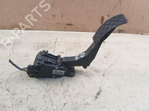 Used Pedal Pedal 39131151 39131151