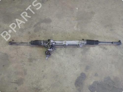 Steering rack FORD COUGAR (EC_) 2.5 V6 24V | BP38696611M22 - Image 4