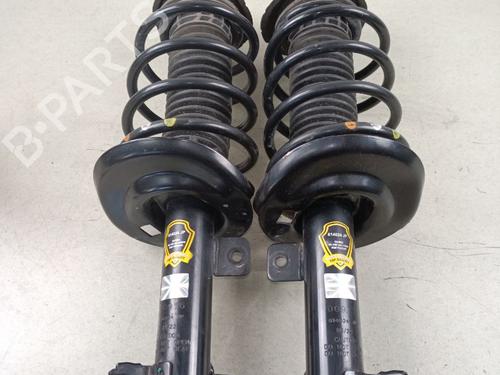 right-front-shock-absorber-peugeot-208-i-ca_-cc_-2012-2013-2014-2015-2016-2017-2018-2019-2020-2021-38698153 main image