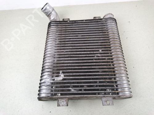 Used Intercooler Intercooler 38698851 38698851