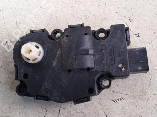 Electronic module AUDI A5 (8T3) 1.8 TFSI | BP39124370M83 - Image 2