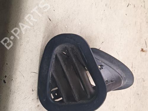 Used Air vent Air vent 39636297 39636297
