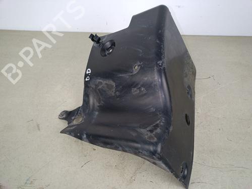 Other OPEL ASTRA H CLASSIC Saloon (A04) 1.7 CDTI (L69) | BP38700910O1 - Image 2