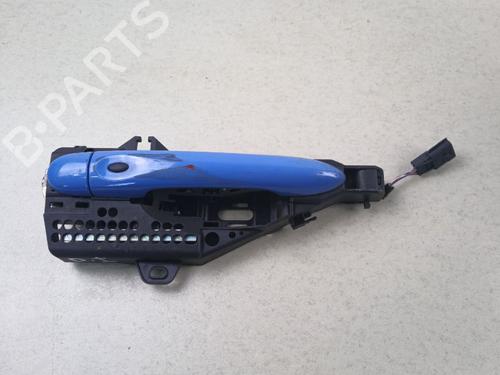 front-left-exterior-door-handle-renault-clio-iv-bh_-2012-2013-2014-2015-2016-2017-2018-2019-2020-2021-39121207 main image