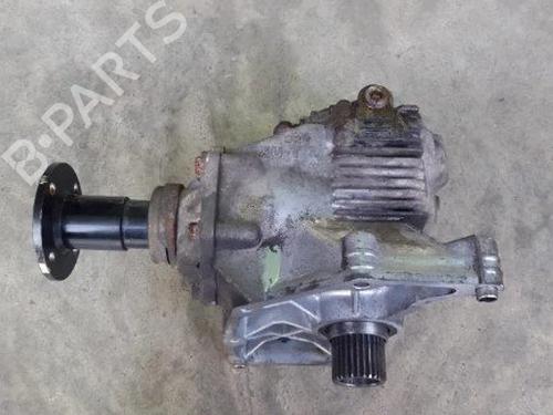 front-differential-nissan-murano-i-z50-2002-2003-2004-2005-2006-2007-2008-2009-38695375 main image