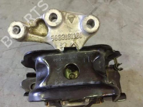 engine-mount-citroen-ds3-sa_-2009-2010-2011-2012-2013-2014-2015-2016-39128530 main image