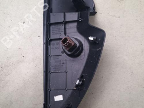 Other RENAULT TRAFIC III Van (FG_) 1.6 dCi 95 (FGMJ, FGMR) | BP38687516O1 - Image 2