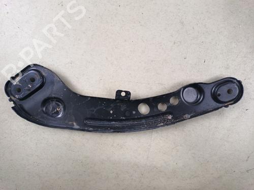 Right headlight support VW T-ROC (A11, D11) 1.5 TSI | BP39120041C156 - Image 2