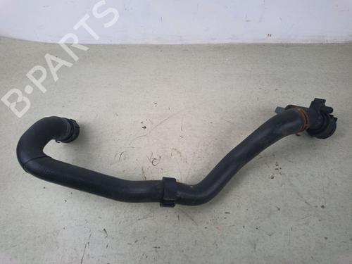 Used Pipe Pipe 38699821 38699821