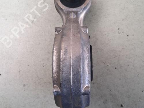 Support de moteur Support de moteur 39128076 39128076