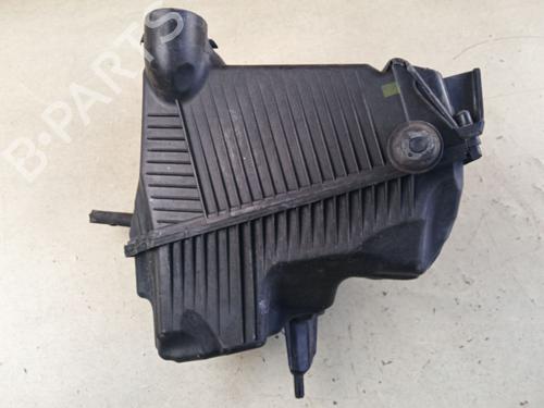 Used Air filter box Air filter box 38690710 38690710