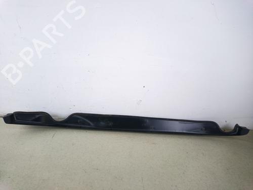 Other VW T-ROC (A11, D11) 1.5 TSI | BP38691695O1 - Image 3