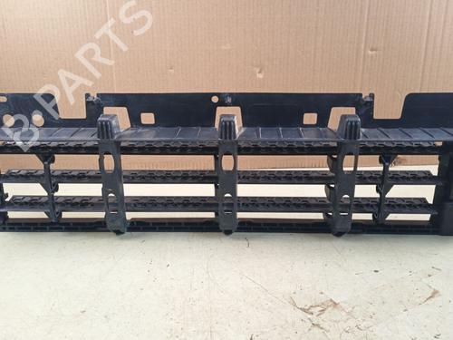 Air vent LAND ROVER RANGE ROVER VELAR (L560) 2.0 D180 TD4 4x4 | BP39120969I21 - Image 3