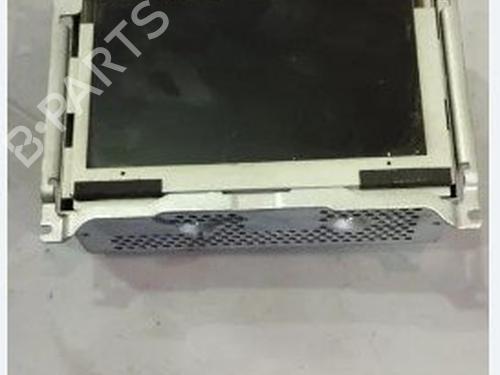 Multifunctionele display Multifunctionele display 38695609 38695609